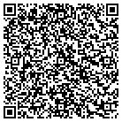 QR code with Texan Real Properties Inc contacts