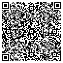 QR code with Nicholas A Lopes MD PA contacts