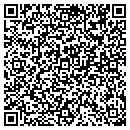 QR code with Domino's Pizza contacts