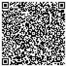 QR code with Capital Asset Management contacts