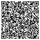 QR code with Del's Auto Service contacts