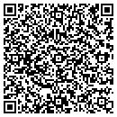 QR code with Dagnan Legacy LLC contacts