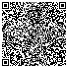 QR code with Texas Precision Constructors contacts