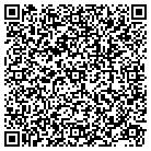 QR code with Stewart Place Elementary contacts