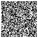QR code with Chevron Stations contacts
