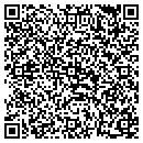 QR code with Samba Holdings contacts