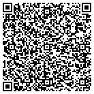 QR code with Changing Surface Inc contacts