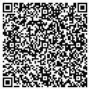 QR code with Sureflow Septic Systems contacts