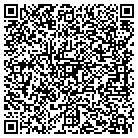 QR code with North Star Geological Services LLC contacts