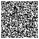 QR code with Suntrol Window Tint contacts