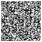QR code with Jason Forklift Service contacts