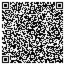 QR code with Balloons N Stuff contacts