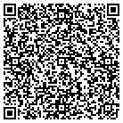 QR code with Southern Quality Construc contacts