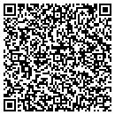 QR code with Firesolution contacts