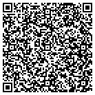 QR code with Texas State Optical- Downtown contacts