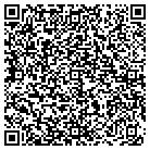 QR code with Ceilings Andrews & Floors contacts