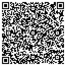 QR code with Us Container Corp contacts