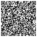 QR code with Salon Synergy contacts