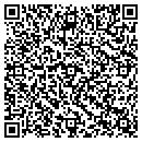 QR code with Steve Smith Drywall contacts