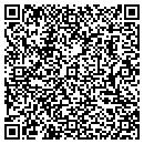 QR code with Digital Ink contacts