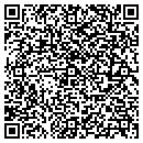 QR code with Creative Touch contacts