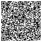 QR code with Bobby's Diesel Shop contacts