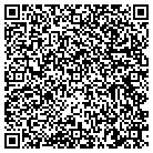 QR code with Metz Elementary School contacts