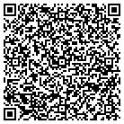 QR code with Cameron School of Business contacts