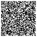 QR code with Rambo Tires II contacts