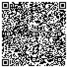 QR code with Temperature Control Systs Inc contacts