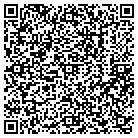 QR code with Jj Crowder Productions contacts