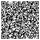 QR code with Totes & Things contacts