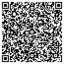 QR code with Paper Connection contacts