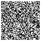 QR code with Wear Radio Service Inc contacts
