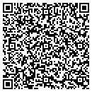 QR code with Fire Dept-Station 32 contacts