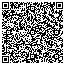 QR code with Loski Data Movers contacts