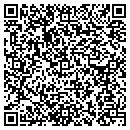 QR code with Texas Farm Store contacts