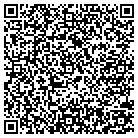 QR code with Mustang Valley Water Sup Corp contacts