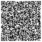 QR code with Jays Professional Win College Service contacts