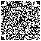 QR code with Roberts Custom Machining contacts