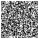 QR code with Less Pay Satellite contacts