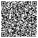 QR code with Hiway Gin contacts