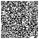 QR code with John Goodman Tree Service contacts