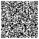 QR code with Professional Academy Dcc contacts