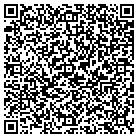 QR code with Trans Texas Technologies contacts