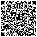 QR code with Douglas A Bender contacts