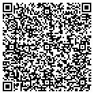 QR code with Riverside Christian Center contacts