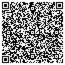 QR code with Buxkemper Service contacts