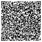 QR code with Retriever Payment Systems contacts