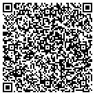 QR code with Moore National Distributing contacts